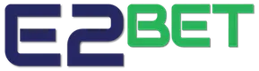 BD Cricket